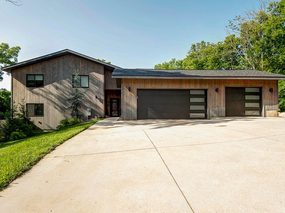 1st image of 5216 S Farm Road 137