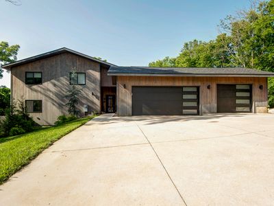 5216 S Farm Road 137, Springfield, MO, 65810