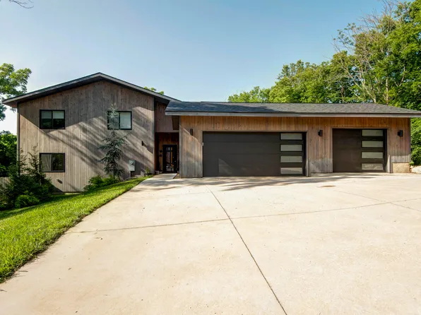 5216 S Farm Road 137, Springfield, MO 65810