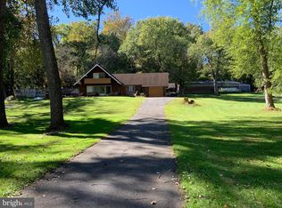 455 Mason Dr, Harpers Ferry, WV 25425