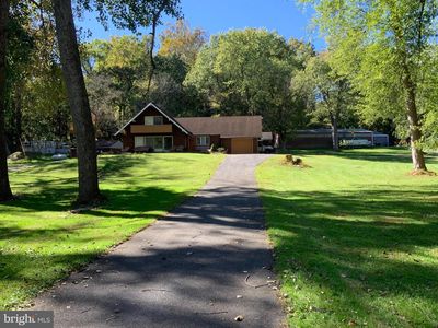 455 Mason Dr, Harpers Ferry, WV, 25425