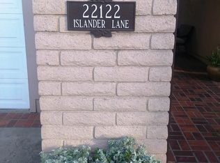 22122 Islander Ln, Huntington Beach, CA 92646