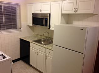 2525 Williams Ave APT 2, Cincinnati, OH 45212