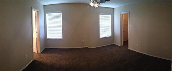 5th image of 1825 Vineridge Ln
