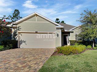 7218 Blairton Way, Jacksonville, FL 32222