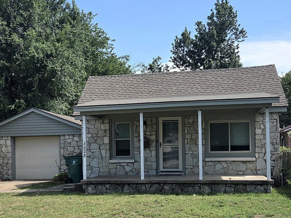 1st image of 3028 NW 32nd St