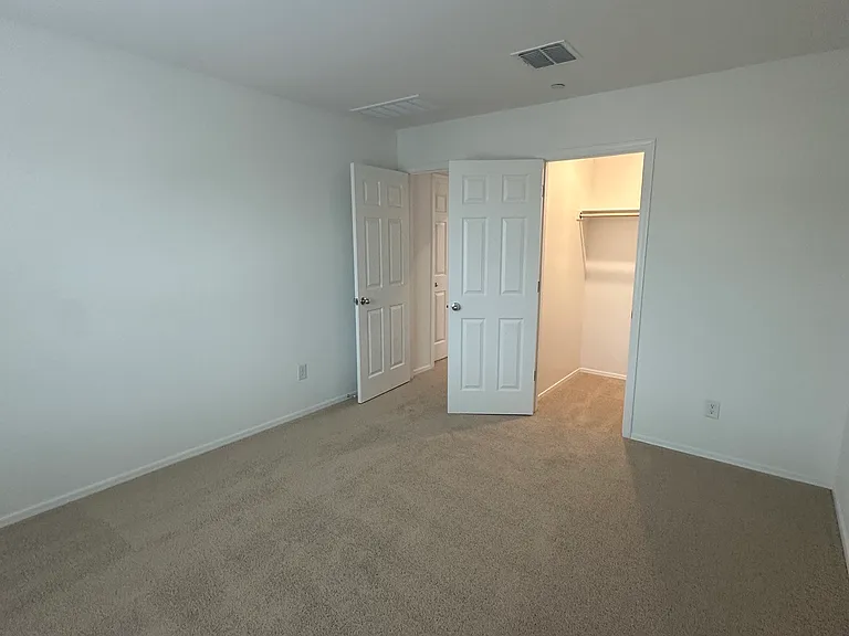 13330 W Eagle Feather Rd — Photo 15