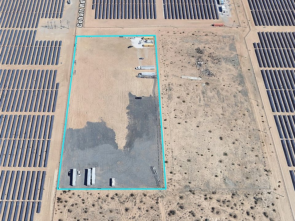 1st image of 0 Cobalt Rd Lot 1