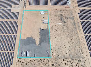 0 Cobalt Rd LOT 1, Adelanto, CA 92301