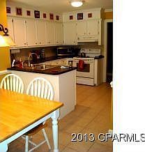 5th image of 119 Squire Dr