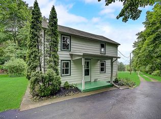 800 Uniontown Rd, Phillipsburg, NJ 08865