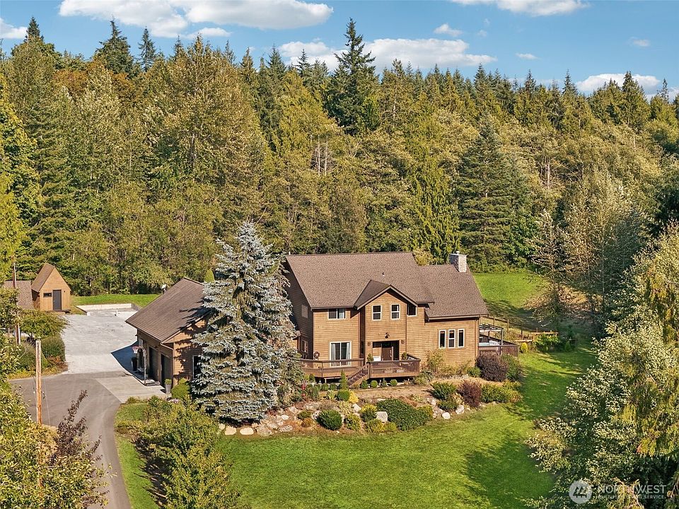 1st image of 14707 66th Avenue NW