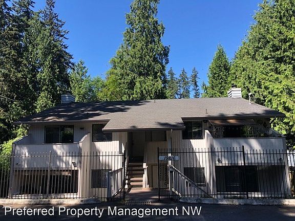 2nd image of 19816 56th Ave W Unit A-2