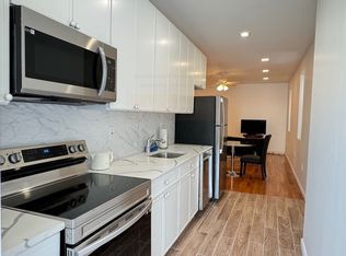 215 Bay Ridge Ave #1, Brooklyn, NY 11220