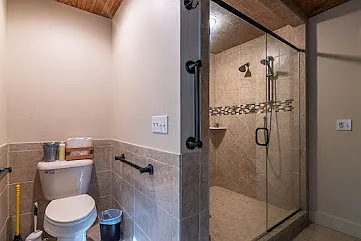 4266 Blue Rock Rd — Photo 3