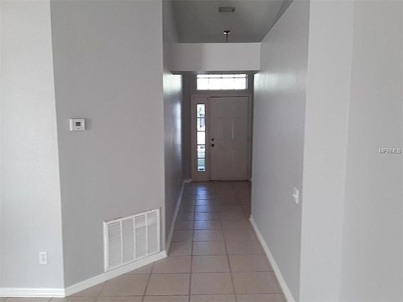 4th image of 10529 Walker Vista Dr