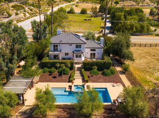 36775 Mesa Rd, Temecula, CA 92592