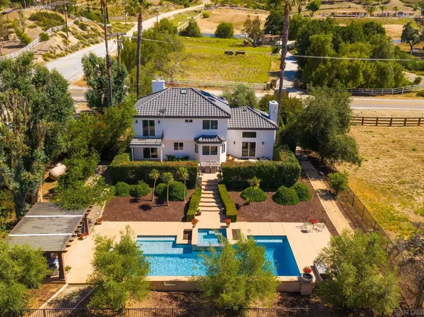 36775 Mesa Rd, Temecula, CA 92592