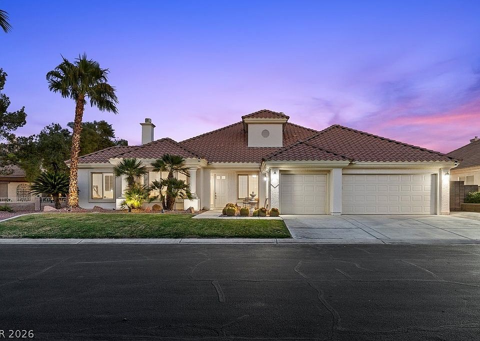 1st image of 2204 Trident Maple St