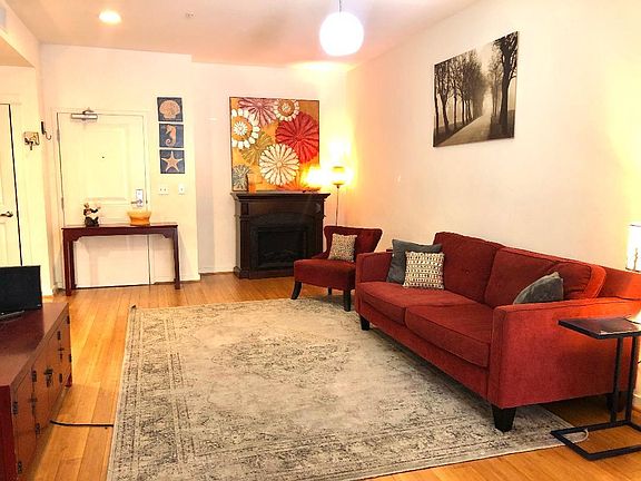 3rd image of 125 Patterson St Unit 134