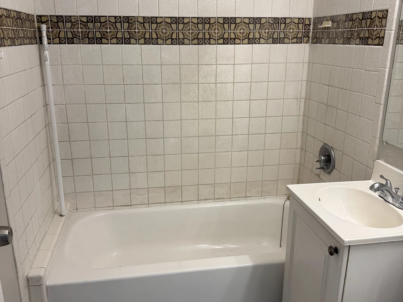 7221 E Granada Rd — Photo 4