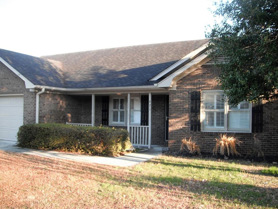 outside front