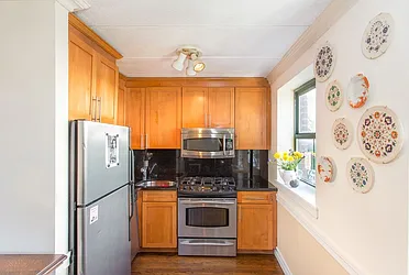 Sold by Dwell Residential Inc