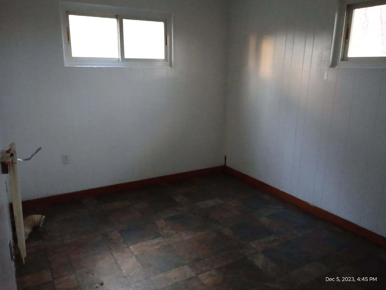3 bed, 1176 sqft, $850 — Photo 4