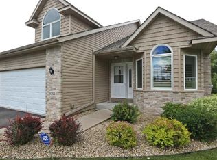 9705 34th Ave N, Plymouth, MN 55441