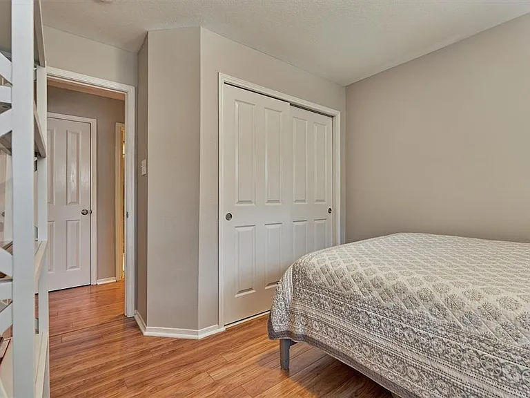87 Woodlily Pl — Photo 15
