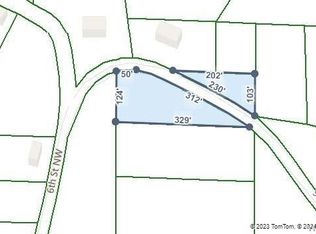 0 9th Ave NW, Reform, AL 35481