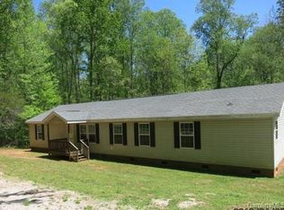1726 Shady Creek Dr, Clover, SC 29710