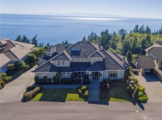 13422 68th Ave W, Edmonds, WA 98026