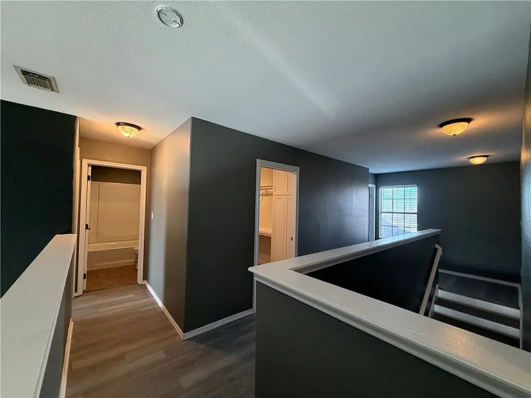 5509 Candace St — Photo 33