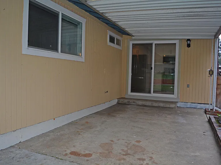 1613 S Winnifred St — Photo 16