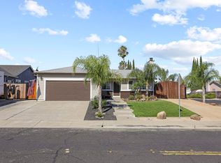 4701 Pinot Ct, Oakley, CA 94561