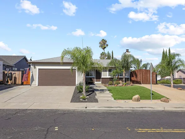 4701 Pinot Ct, Oakley, CA 94561