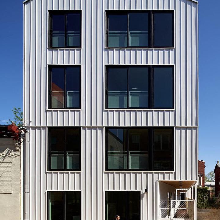 1st image of 2011 Cambridge St Unit E