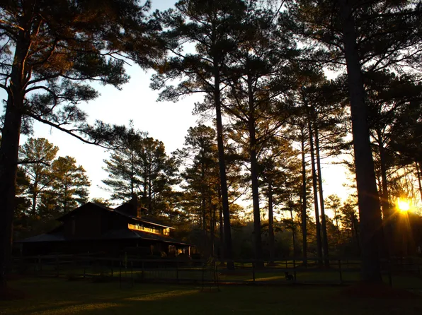 6519 State Highway 15, Ackerman, MS 39735