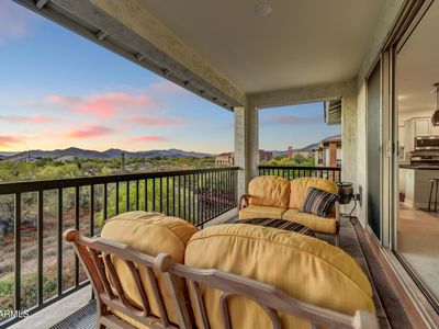 5100 E RANCHO PALOMA Drive #2043, Cave Creek, AZ, 85331