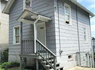 120 Alder St, Waterbury, CT 06708