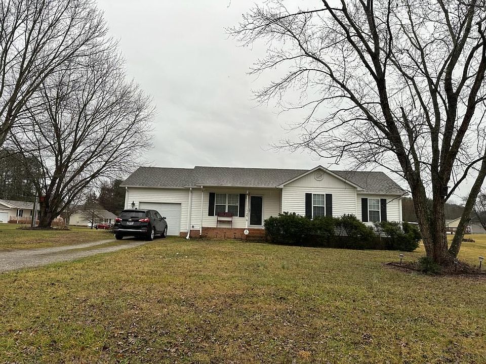 1st image of 3519 Pointe Cove Cir
