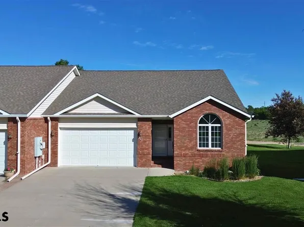 711 Monument Cir, Scottsbluff, NE 69361