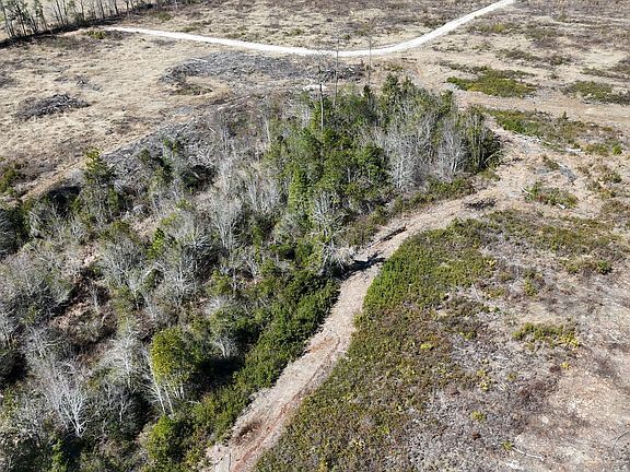 5th image of 2840 Bay Branch Rd