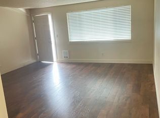 1912 Carlson Rd #2 & 4, Vancouver, WA 98661