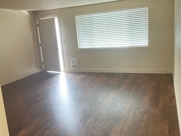 1912 Carlson Rd #2 & 4