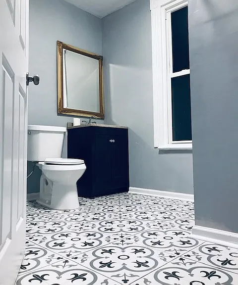 1014 Hemphill Ave NW #2 — Photo 11