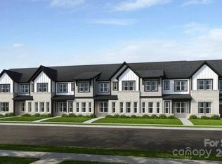 3133 Beacon Heights Rd, Indian Land, SC 29707