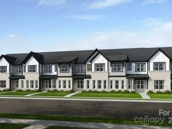 3133 Beacon Heights Rd, Indian Land, SC 29707