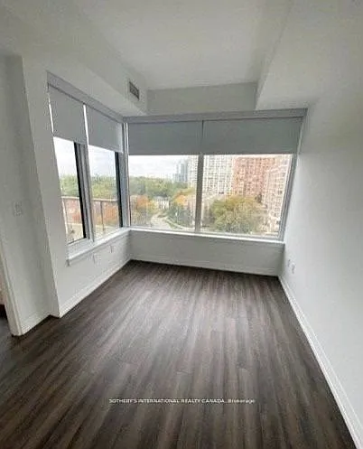 75 Canterbury Pl #1015 — Photo 8